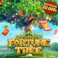 Trò chơi Nổ Hũ Fruit Party