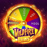 Trò chơi Nổ Hũ Wild West Gold