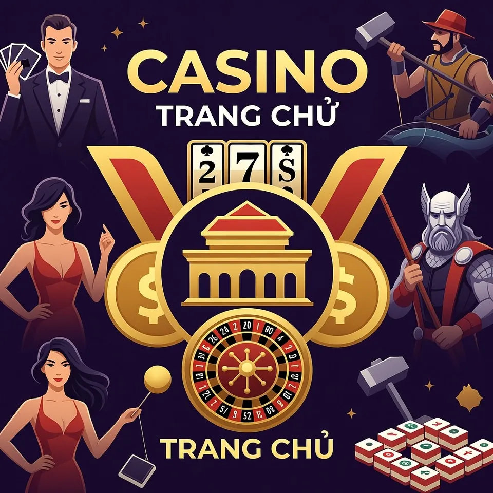 ae6789 nổ hũ