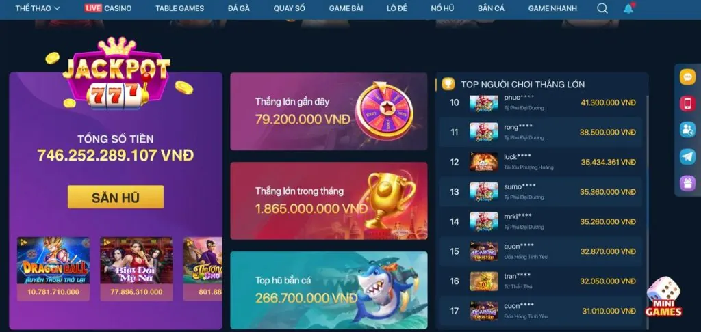 Biểu tượng hoàn trả hàng ngày